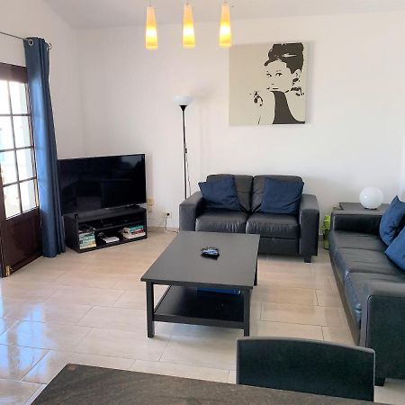 Villa Ardilla ปูแอร์โตเดลคาร์เมน ภายนอก รูปภาพ